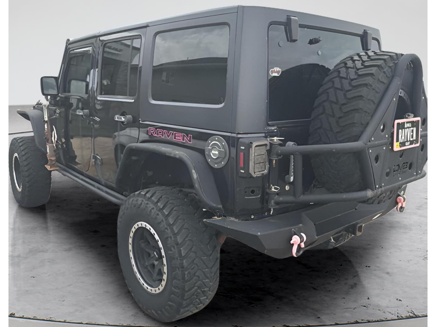 jeep wrangler unlimited 2012 1C4BJWFG9CL114028 image jeep wrangler unlimited 2012 1C4BJWFG9CL114028 image
